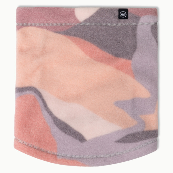 Бандана Buff Polar Prints Neckwarmer (; one size; Sunif Multi)